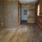 709 County Road 370, Crossville, AL 35962 ID:203924