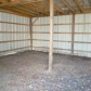 709 County Road 370, Crossville, AL 35962 ID:203925