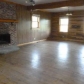 709 County Road 370, Crossville, AL 35962 ID:203926