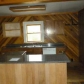709 County Road 370, Crossville, AL 35962 ID:203927