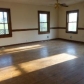 709 County Road 370, Crossville, AL 35962 ID:203928