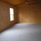 709 County Road 370, Crossville, AL 35962 ID:203930