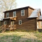 709 County Road 370, Crossville, AL 35962 ID:203931