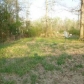 709 County Road 370, Crossville, AL 35962 ID:203932