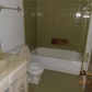 5509 Cross Creek Dr, Mobile, AL 36693 ID:203987