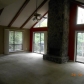 5509 Cross Creek Dr, Mobile, AL 36693 ID:203988