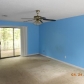 5509 Cross Creek Dr, Mobile, AL 36693 ID:203989