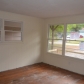 1918 Le Jeune Dr, Mobile, AL 36618 ID:204193