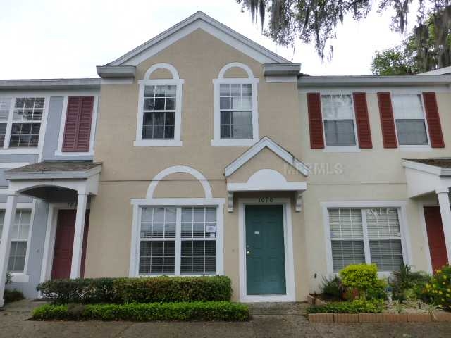 1010 Vineland Pl, Lake Mary, FL 32746