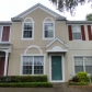 1010 Vineland Pl, Lake Mary, FL 32746 ID:204582