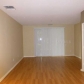 1010 Vineland Pl, Lake Mary, FL 32746 ID:204583