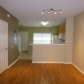 1010 Vineland Pl, Lake Mary, FL 32746 ID:204584