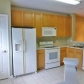 1010 Vineland Pl, Lake Mary, FL 32746 ID:204586