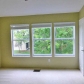 1010 Vineland Pl, Lake Mary, FL 32746 ID:204588