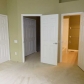 1010 Vineland Pl, Lake Mary, FL 32746 ID:204589