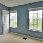 1010 Vineland Pl, Lake Mary, FL 32746 ID:204590