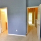 1010 Vineland Pl, Lake Mary, FL 32746 ID:204591