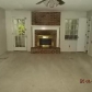 700 Crest View Dr, Madison, AL 35758 ID:205078