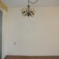 4943 South Cherry Avenue, Tucson, AZ 85706 ID:206592