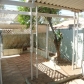 4943 South Cherry Avenue, Tucson, AZ 85706 ID:206593