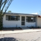 4943 South Cherry Avenue, Tucson, AZ 85706 ID:206594