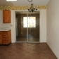 4943 South Cherry Avenue, Tucson, AZ 85706 ID:206595