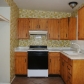 4943 South Cherry Avenue, Tucson, AZ 85706 ID:206596