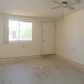 4943 South Cherry Avenue, Tucson, AZ 85706 ID:206597