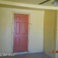 319 W 37th St, Tucson, AZ 85713 ID:207601