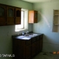 319 W 37th St, Tucson, AZ 85713 ID:207602