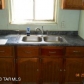 319 W 37th St, Tucson, AZ 85713 ID:207603