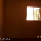 319 W 37th St, Tucson, AZ 85713 ID:207605