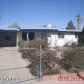 3340 S Grady Ave, Tucson, AZ 85730 ID:207630