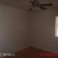 7221 E Gambel Cir, Tucson, AZ 85750 ID:207657