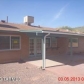 7221 E Gambel Cir, Tucson, AZ 85750 ID:207659