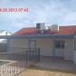 4151 W Morning View Dr, Tucson, AZ 85742 ID:207661