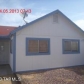 4151 W Morning View Dr, Tucson, AZ 85742 ID:207662