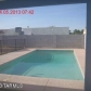 4151 W Morning View Dr, Tucson, AZ 85742 ID:207663