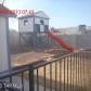 4151 W Morning View Dr, Tucson, AZ 85742 ID:207664