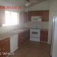 4151 W Morning View Dr, Tucson, AZ 85742 ID:207665