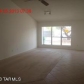 4151 W Morning View Dr, Tucson, AZ 85742 ID:207666
