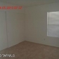 4151 W Morning View Dr, Tucson, AZ 85742 ID:207667