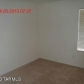 4151 W Morning View Dr, Tucson, AZ 85742 ID:207668