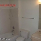 4151 W Morning View Dr, Tucson, AZ 85742 ID:207669