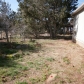 801 E Stratton, Show Low, AZ 85901 ID:215015