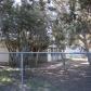 801 E Stratton, Show Low, AZ 85901 ID:215019