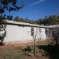 801 E Stratton, Show Low, AZ 85901 ID:215024