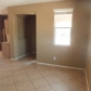 5329 West Raymond Street, Phoenix, AZ 85043 ID:215060