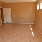 5329 West Raymond Street, Phoenix, AZ 85043 ID:215064