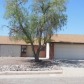 2120 S Hermosa Drive, Tucson, AZ 85713 ID:215116